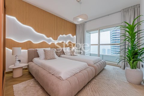 Wohnung zum Verkauf in Dubai Marina, Dubai, VAE 4 Schlafzimmer, 295 m2 Nr. 662497 - Foto 25