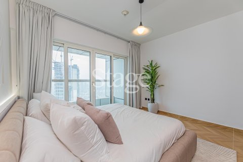 Wohnung zum Verkauf in Dubai Marina, Dubai, VAE 4 Schlafzimmer, 295 m2 Nr. 662497 - Foto 22