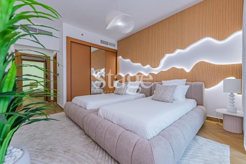 Wohnung zum Verkauf in Dubai Marina, Dubai, VAE 4 Schlafzimmer, 295 m2 Nr. 662497 - Foto 26