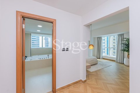 Wohnung zum Verkauf in Dubai Marina, Dubai, VAE 4 Schlafzimmer, 295 m2 Nr. 662497 - Foto 18