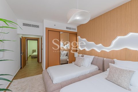 Wohnung zum Verkauf in Dubai Marina, Dubai, VAE 4 Schlafzimmer, 295 m2 Nr. 662497 - Foto 28