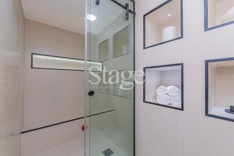 Wohnung zum Verkauf in Dubai Marina, Dubai, VAE 4 Schlafzimmer, 295 m2 Nr. 662497 - Foto 30