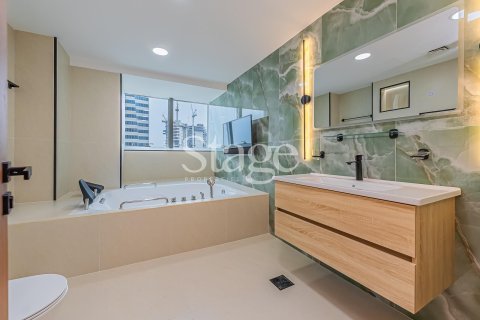 Wohnung zum Verkauf in Dubai Marina, Dubai, VAE 4 Schlafzimmer, 295 m2 Nr. 662497 - Foto 20