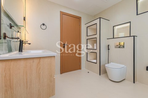 Wohnung zum Verkauf in Dubai Marina, Dubai, VAE 4 Schlafzimmer, 295 m2 Nr. 662497 - Foto 19
