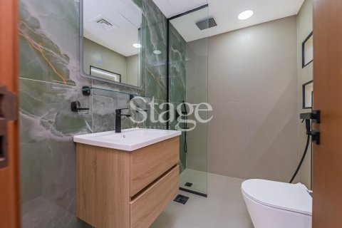 Wohnung zum Verkauf in Dubai Marina, Dubai, VAE 4 Schlafzimmer, 295 m2 Nr. 662497 - Foto 24