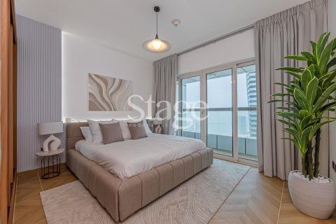 Wohnung zum Verkauf in Dubai Marina, Dubai, VAE 4 Schlafzimmer, 295 m2 Nr. 662497 - Foto 23