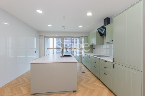 Wohnung zum Verkauf in Dubai Marina, Dubai, VAE 4 Schlafzimmer, 295 m2 Nr. 662497 - Foto 13