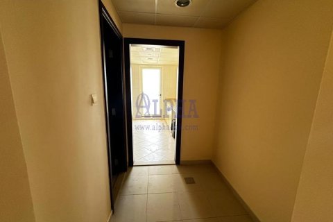 Apartman u gradu Al Marjan Island, Ras Al Khaimah, UAE 2 spavaće sobe, 168.8 m2 Br. 662496 - Slika 6