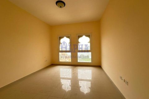 Apartman u gradu Al Marjan Island, Ras Al Khaimah, UAE 2 spavaće sobe, 168.8 m2 Br. 662496 - Slika 11