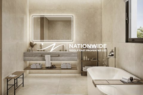 Villa para venda em Abu Dhabi, EAU 4 quartos, 669 m2 № 662491 - foto 7