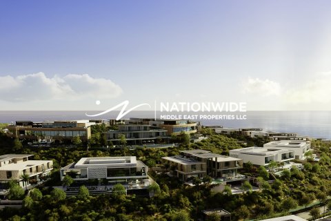 Villa para venda em Abu Dhabi, EAU 4 quartos, 669 m2 № 662491 - foto 10