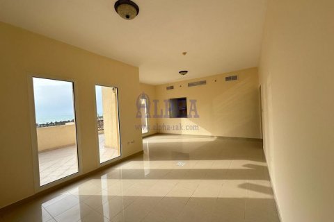 Διαμέρισμα σε Al Marjan Island, Ras Al Khaimah, ΗΑΕ 2 υπνοδωμάτια, 170.2 τ.μ. Αρ. 662495 - φωτογραφία 6