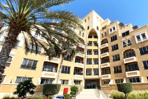 Διαμέρισμα σε Al Marjan Island, Ras Al Khaimah, ΗΑΕ 2 υπνοδωμάτια, 170.2 τ.μ. Αρ. 662495 - φωτογραφία 1