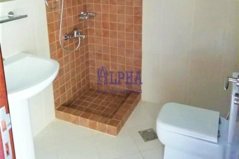 Διαμέρισμα σε Al Marjan Island, Ras Al Khaimah, ΗΑΕ 2 υπνοδωμάτια, 170.2 τ.μ. Αρ. 662495 - φωτογραφία 13