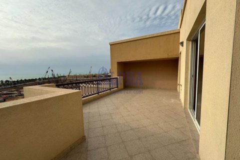 Διαμέρισμα σε Al Marjan Island, Ras Al Khaimah, ΗΑΕ 2 υπνοδωμάτια, 170.2 τ.μ. Αρ. 662495 - φωτογραφία 14