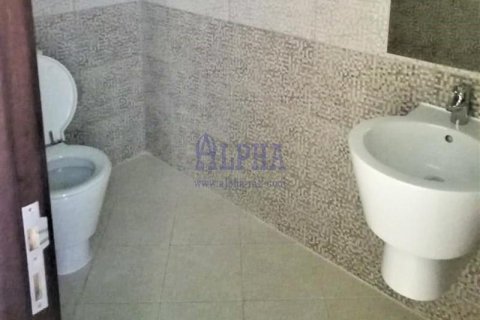 Διαμέρισμα σε Al Marjan Island, Ras Al Khaimah, ΗΑΕ 2 υπνοδωμάτια, 170.2 τ.μ. Αρ. 662495 - φωτογραφία 12