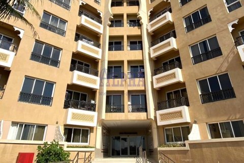 Διαμέρισμα σε Al Marjan Island, Ras Al Khaimah, ΗΑΕ 2 υπνοδωμάτια, 170.2 τ.μ. Αρ. 662495 - φωτογραφία 2
