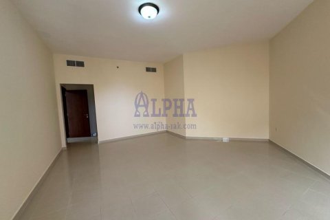 Διαμέρισμα σε Al Marjan Island, Ras Al Khaimah, ΗΑΕ 2 υπνοδωμάτια, 170.2 τ.μ. Αρ. 662495 - φωτογραφία 8