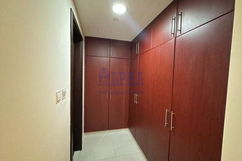 Διαμέρισμα σε Al Marjan Island, Ras Al Khaimah, ΗΑΕ 2 υπνοδωμάτια, 170.2 τ.μ. Αρ. 662495 - φωτογραφία 10