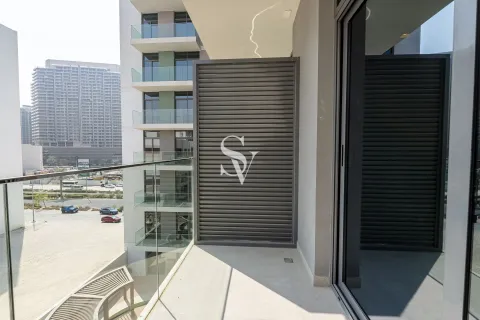 Apartman u STONEHENGE RESIDENCE u gradu Jumeirah Village Circle, Dubai, UAE 55 m2 Br. 732203 - Slika 7
