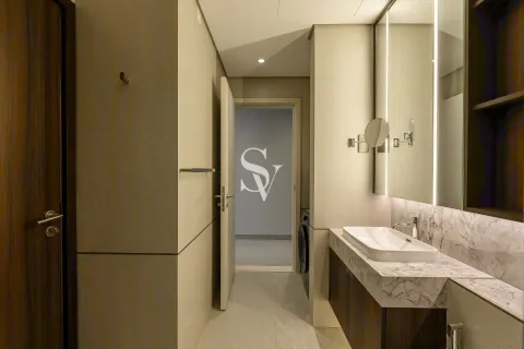 Apartman u STONEHENGE RESIDENCE u gradu Jumeirah Village Circle, Dubai, UAE 55 m2 Br. 732203 - Slika 13