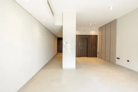 Apartman u STONEHENGE RESIDENCE u gradu Jumeirah Village Circle, Dubai, UAE 55 m2 Br. 732203 - Slika 2