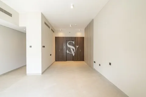 Huoneisto STONEHENGE RESIDENCE Jumeirah Village Circle, Dubai, Arabiemiraatit 55 m2 № 732203