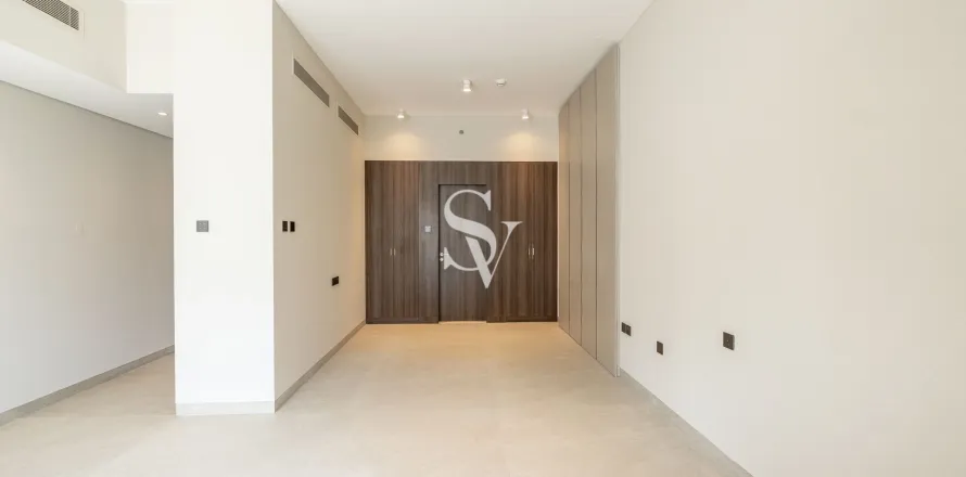 Apartman u STONEHENGE RESIDENCE u gradu Jumeirah Village Circle, Dubai, UAE 55 m2 Br. 732203