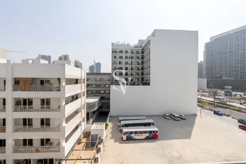 Apartman u STONEHENGE RESIDENCE u gradu Jumeirah Village Circle, Dubai, UAE 55 m2 Br. 732203 - Slika 9