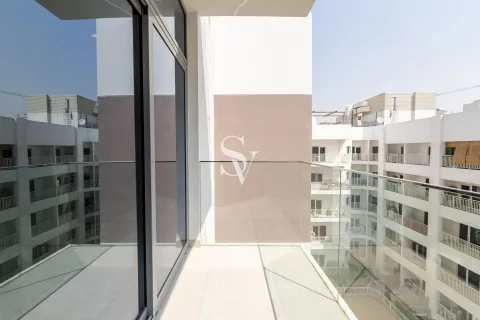 Apartman u STONEHENGE RESIDENCE u gradu Jumeirah Village Circle, Dubai, UAE 55 m2 Br. 732203 - Slika 8