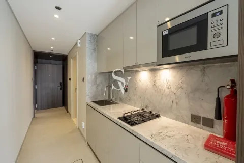 Apartman u STONEHENGE RESIDENCE u gradu Jumeirah Village Circle, Dubai, UAE 55 m2 Br. 732203 - Slika 3