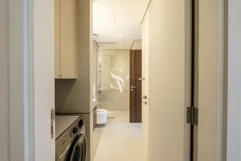 Apartman u STONEHENGE RESIDENCE u gradu Jumeirah Village Circle, Dubai, UAE 55 m2 Br. 732203 - Slika 16