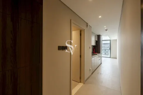 Apartman u STONEHENGE RESIDENCE u gradu Jumeirah Village Circle, Dubai, UAE 55 m2 Br. 732203 - Slika 5