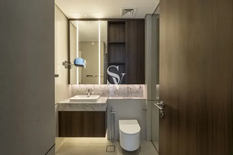 Apartman u STONEHENGE RESIDENCE u gradu Jumeirah Village Circle, Dubai, UAE 55 m2 Br. 732203 - Slika 15