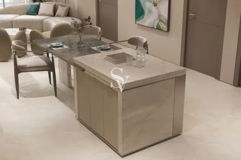 Apartamento para venda em Dubai Land, Dubai, EAU 1 quarto, 70 m2 № 732197 - foto 17