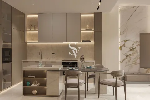 Apartamento para venda em Dubai Land, Dubai, EAU 1 quarto, 70 m2 № 732197 - foto 18