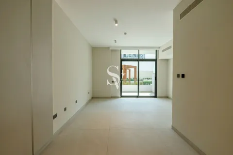 阿联酋 Dubai Jumeirah Village Circle 待售 : 63 平方米 , 编号732202 - 照片 3