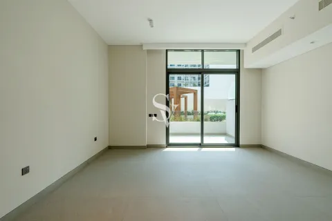 阿联酋 Dubai Jumeirah Village Circle 待售 : 63 平方米 , 编号732202 - 照片 5