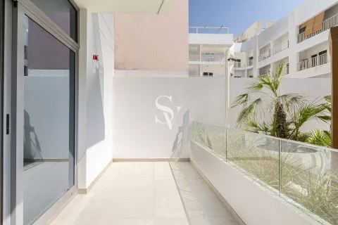 阿联酋 Dubai Jumeirah Village Circle 待售 : 63 平方米 , 编号732202 - 照片 8