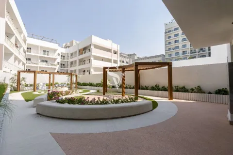 阿联酋 Dubai Jumeirah Village Circle 待售 : 63 平方米 , 编号732202 - 照片 7