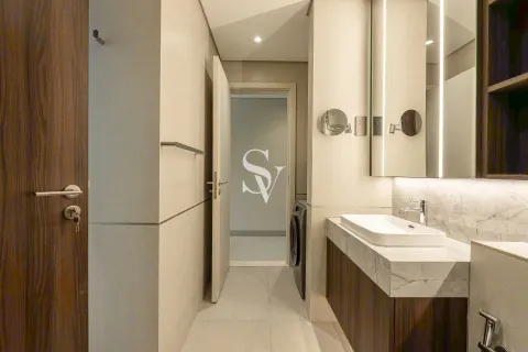 阿联酋 Dubai Jumeirah Village Circle 待售 : 63 平方米 , 编号732202 - 照片 12