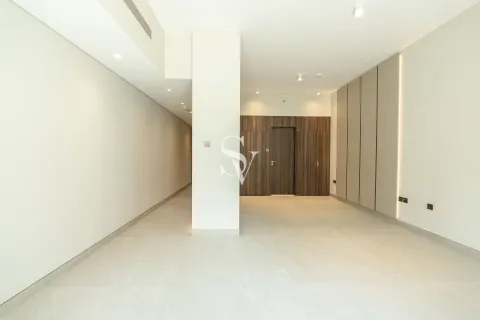阿联酋 Dubai Jumeirah Village Circle 待售 : 63 平方米 , 编号732202 - 照片 4