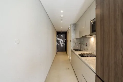 阿联酋 Dubai Jumeirah Village Circle 待售 : 63 平方米 , 编号732202 - 照片 6