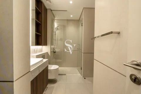 阿联酋 Dubai Jumeirah Village Circle 待售 : 63 平方米 , 编号732202 - 照片 10