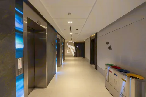 阿联酋 Dubai Jumeirah Village Circle 待售 : 63 平方米 , 编号732202 - 照片 9