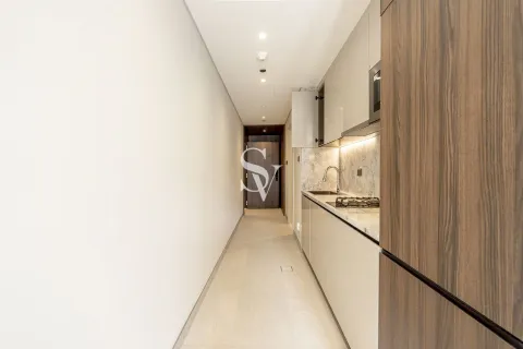 阿联酋 Dubai Jumeirah Village Circle 待售 : 63 平方米 , 编号732202 - 照片 2