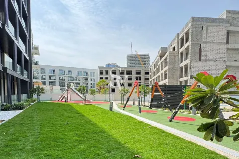 Appartamento in vendita a Jumeirah Village Circle, Dubai, EAU 44 mq. № 732198 - foto 7