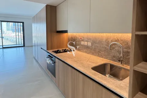 Appartamento in vendita a Jumeirah Village Circle, Dubai, EAU 44 mq. № 732198 - foto 12