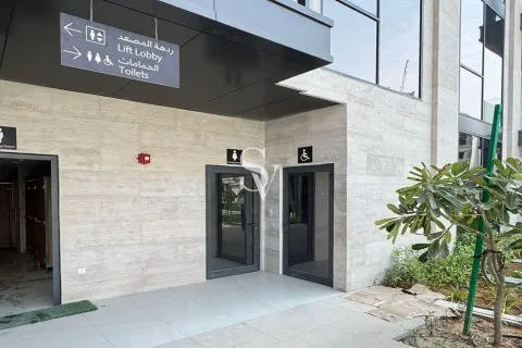 Appartamento in vendita a Jumeirah Village Circle, Dubai, EAU 44 mq. № 732198 - foto 9