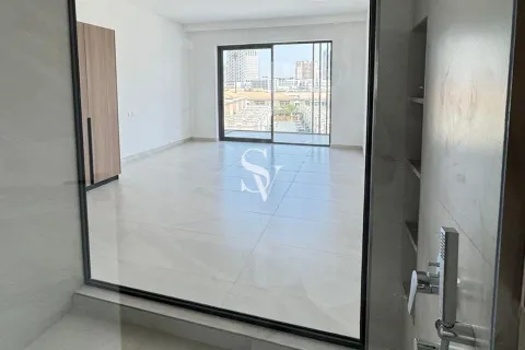 Appartamento in vendita a Jumeirah Village Circle, Dubai, EAU 44 mq. № 732198 - foto 5